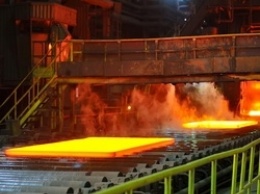 Сохранение импортных пошлин на сталь может стать концом сводобной торговли в ЕС