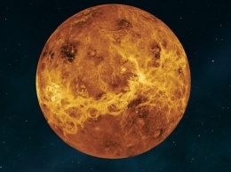 Жизнь на Венере невозможна: ученые назвали причину