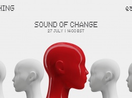Стартап Nothing сооснователя OnePlus покажет дебютные беспроводные наушники Nothing Ear (1) 27 июля