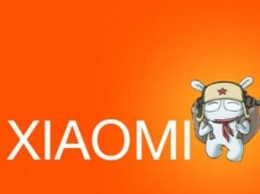 Xiaomi уже работает над Mi Pad 6
