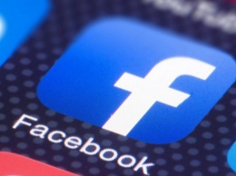 Facebook запустит функцию новостных рассылок