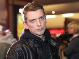 Ошибка врачей? Актер Ростислав Гулбис умер в 32 года