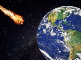 30 июня отмечают Международный день астероида и День соцсетей