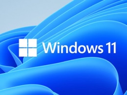 Windows 11 запустили на смартфоне