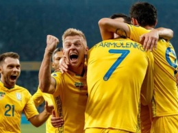 Четвертьфинал Евро-2020: украинцы не смогут прилететь на матч против Англии