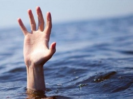 За прошедшие сутки на Николаевщине утонули 2 человека