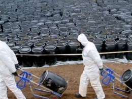 В Украину упростили ввоз пестицидов и агрохимикатов для научных испытаний