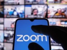 Zoom покупает стартап, разрабатывающий машинный перевод в реальном времени