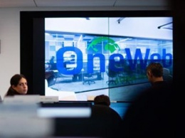 Британский провайдер воспользуется спутниковой сетью OneWeb для устранения цифрового неравенства