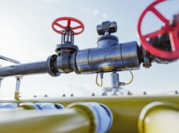 Рада упростила присоединение к газовым сетям в Украине