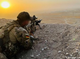 Бундесвер ушел из Афганистана. Как оценивают итоги миссии в ФРГ