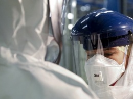 В Японии на людях тестируют «съедобные» лекарства против холеры