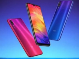 Хит продаж Xiaomi 2019 года получил стабильную MIUI 12.5