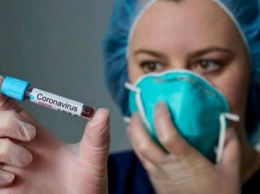 Всемирная организация здравоохранения дала рекомендации по защите от Дельта-штамма коронавируса