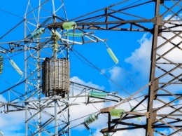 Компании Ахметова возглавили рейтинг поставщиков электроэнергии DiХi Group
