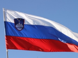Словения начала полугодовое председательство в Евросоюзе