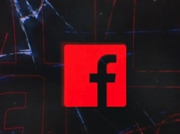 Суд США посчитал, что Facebook не нарушала законов при покупке Instagram и WhatsApp