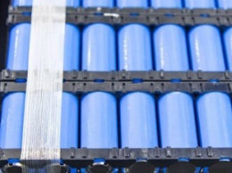 Крупнейшими поставщиками материалов для изготовления литиевых аккумуляторов остаются Китай и Япония