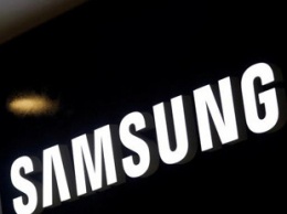 Samsung освоит массовое производство 3-нм изделий не ранее 2024 года