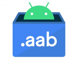 Google отказывается от APK в Play Store - в августе его заменит формат Android App Bundle