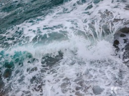 Водолазы очистят акваторию восьми пляжей Ялты