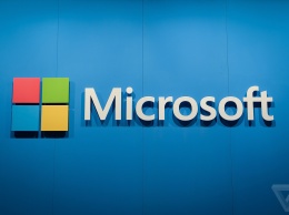 Microsoft и Google придерживались перемирия на протяжении 6 лет, но теперь снова начали "воевать"