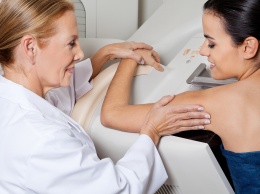 Позаботься о здоровье: как в Полтаве бесплатно сделать маммографию