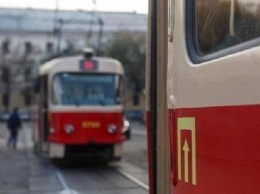 С 1 июля в Киеве исчезли кондукторы: как платить за проезд