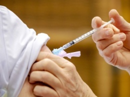 Утвержденные в Евросоюзе вакцины эффективны от штамма Delta - ЕМА