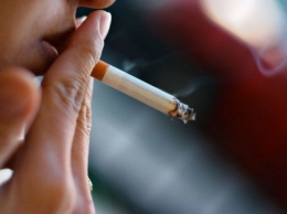 Ученые связали курение еще с одним явлением: может иметь опасные последствия