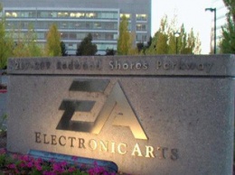 Electronic Arts знала о критических уязвимостях до атаки, но ничего не предприняла