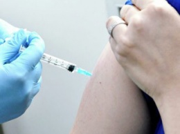 Следующая массовая вакцинация в Одессе пройдет 4 июля: можно записаться онлайн