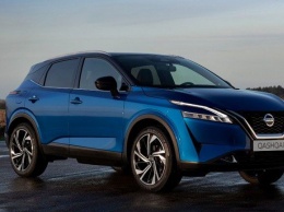 Nissan подал в суд на итальянского поставщика из-за дефектных аккумуляторов