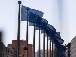 Евросоюз разрешил въезд гражданам Молдовы, Азербайджана, Армении и еще семи стран