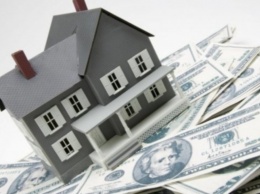 В Днепре эксперты рассказали, как новые правила оценки повлияют на цены на недвижимость