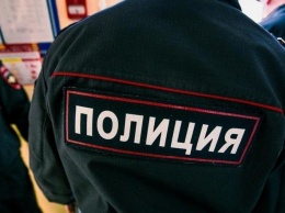 В Москве задержали очередного торговца поддельными справками о вакцинации
