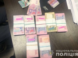 В Киевской области чиновники коммунальной сферы похитили 2 миллиона гривен (видео)