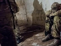 Около 4 тыс. человек за время конфликта на Донбассе стали жертвами пыток, - ООН