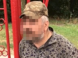 В Киеве пьяный мужчина "заминировал" общежитие