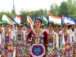 Узбекистан ограничил работу социальных сетей