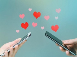 Специалисты заявили об опасности приложений для онлайн-знакомств
