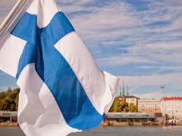 В Финляндии одобрили новою модель въезда в страну