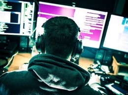 В США сотни компаний подверглись атаке хакеров
