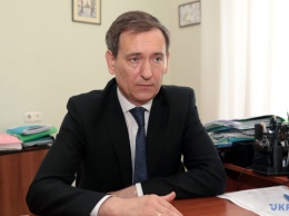Вениславский подал в Госбюро расследований заявление о правонарушениях Тупицкого