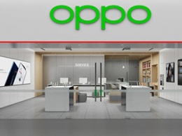 Oppo выпустит бюджетный смартфон A37 (2021) с процессором Helio G35