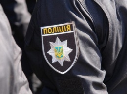 В Украине отмечают профессиональные праздники ВМС, работники флота и Национальная полиция