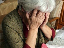 В Северодонецке мошенники обманом выманили у пенсионерки почти 50 тысяч гривен