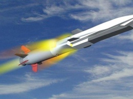США готовятся к выпуску новых ядерных крылатых ракет