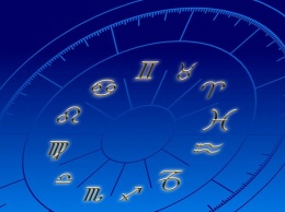 Гороскоп на неделю с 5 по 11 июля 2021 года для каждого знака зодиака