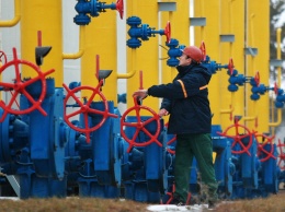 Такого еще не было: в Украине цены на газ пересекли отметку в 15 тысяч гривен